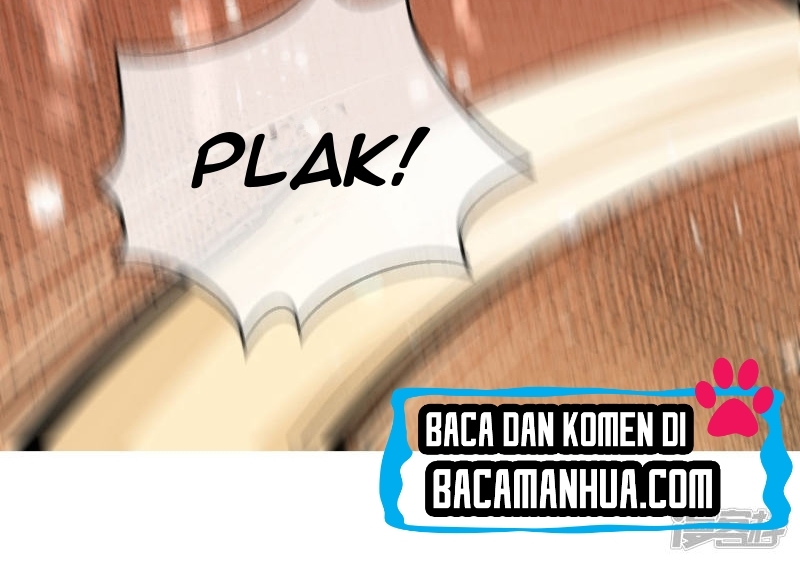 Foral Guardian In The City Chapter 04 Gambar 94